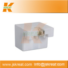 Elevator Parts|Lift Components|KTO-OC02 Elevator Oil Can|elevator square oil cup